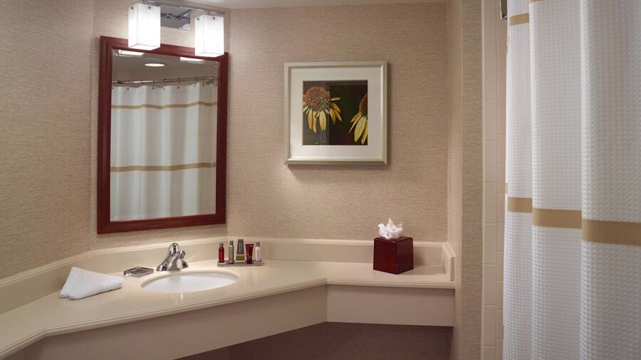 The Hotel At Avalon, Autograph Collection Alpharetta Exterior foto